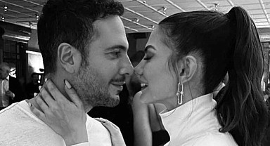 Demet Özdemir ve Oğuzhan Koç çifti 8 Mayıs’ta boşanıyor