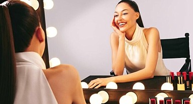 Dilan Çiçek Deniz kendini anlattı