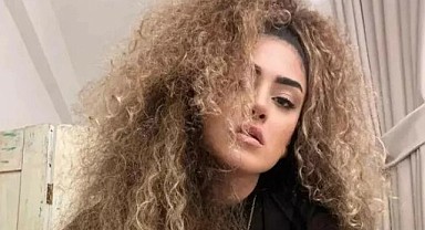 Dilan Çıtak: Ülkeyi terk etmeyi düşünüyorum