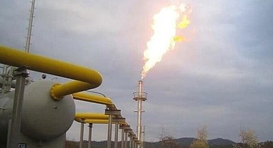 Doğalgazda tarife değişmedi: Fiyatlar sabit kaldı