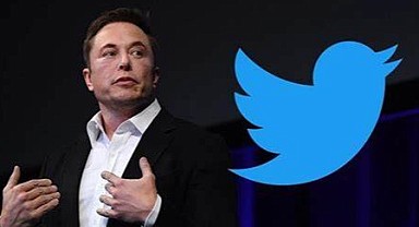 Elon Musk, Twitter’a şifreli mesajlaşma özelliği geleceğini duyurdu