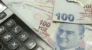 EYT’de bir milyona yakın kişinin işlemleri gerçekleştirildi