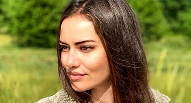 Fahriye Evcen eski formuna geri döndü