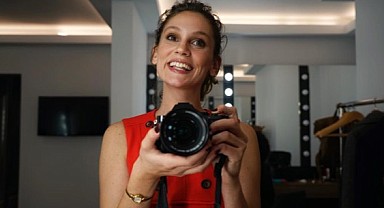 Farah Zeynep Abdullah, komedyen Yavuz Güral ile aşk yaşamaya başladı
