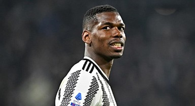 Galatasaray, Pogba için harekete geçiyor