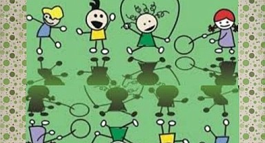 Game In Game etwinning projesi ile özel gereksinimli öğrencilere destek