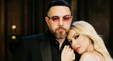 Hadise’nin otopark pozları takipçilerinin beğenisini topladı!