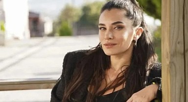 Hande Doğandemir’den Kılıçdaroğlu paylaşımı: Psikolojine sağlık