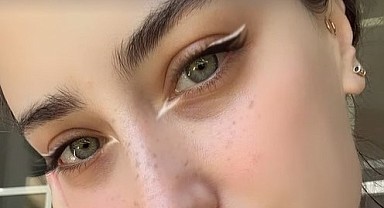 Hazal Kaya, 28 Mayıs’taki seçimde müşahitlik yapacak
