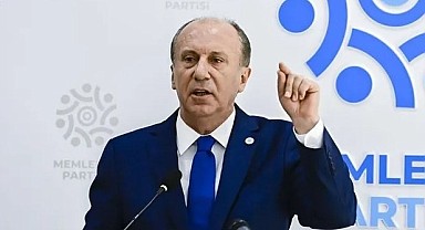 İkinci tur Memleket Partisi’ni ikiye böldü: Son söz MYK’de