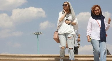 İran’da evlenmek isteyenler için eş bulma merkezleri açıldı