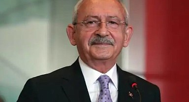 Kemal Kılıçdaroğlu depremzedelere seslendi: Herkesin evini, iş yerini yapacağız
