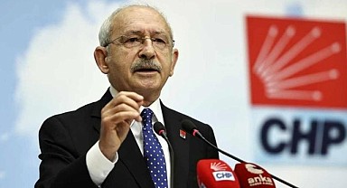 Kılıçdaroğlu Bursa’ya geliyor