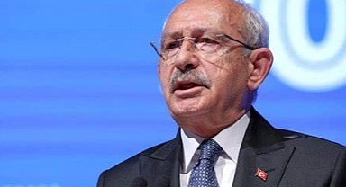 Kılıçdaroğlu’nun 2. turu kazanmak için planı hazır