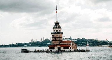 Kız Kulesi’nde ‘genişleme’ iddiasına mimarından yanıt