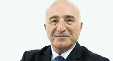 Mudanya Üniversitesi Sağlık Bilimleri Fakültesi Dekanlığına Prof. Oto atandı