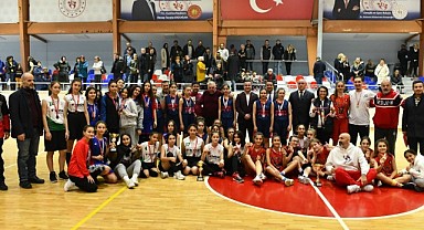 MUSTAFAKEMALPAŞA SPORDA ALTIN ÇAĞINI YAŞIYOR