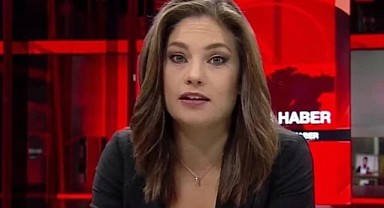Nevşin Mengü’den muhalefet analizi