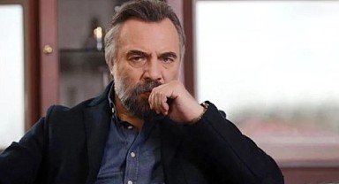 Oktay Kaynarca zehirlendi!