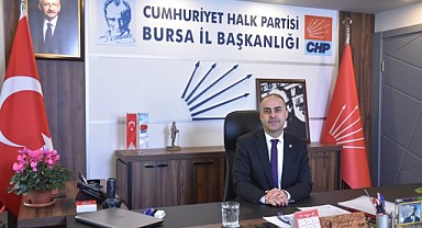 ÖZKAN: “KILIÇDAROĞLU’NU İKİNCİ TURDA CUMHURBAŞKANI YAPACAĞIZ” 