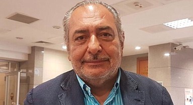 Reha Muhtar: Fatih Altaylı’da utanma duygusu yoktur