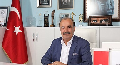 SAYIŞTAY’DAN MUDANYA BELEDİYESİ’NE 9 YILDIR “TEMİZ” RAPORU