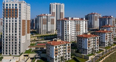 Seçim sonrası gözler konut kiralarında