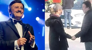 Selami Şahin: Bana tuzak kurdular
