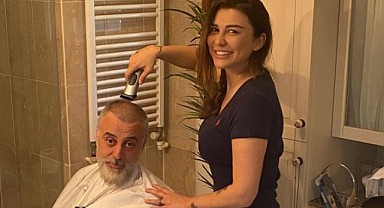 Selen Görgüzel’in sahne performansı beğenilmedi