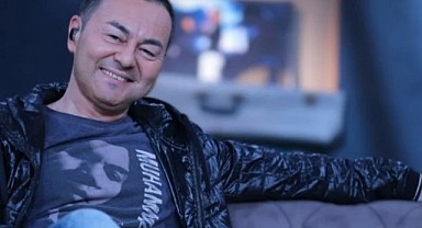 Serdar Ortaç: Annemi dinlemedim