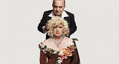 Seyfi Dursunoğlu’nun miras davasında karar çıktı
