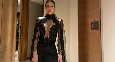 Sinan Akçıl’dan Defne Samyeli itirafı