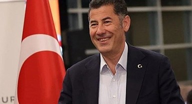 Sinan Oğan kimi destekleyeceğini bugün açıklıyor