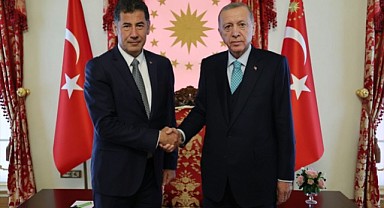 Sinan Oğan nasıl ikna oldu?