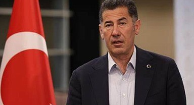 Sinan Oğan’dan çok konuşulacak çıkış