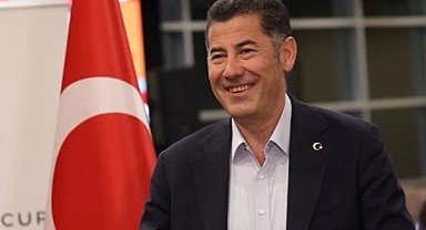 Son Dakika: Cumhurbaşkanı Erdoğan, Sinan Oğan’la Dolmabahçe Çalışma Ofisi’nde görüşüyor