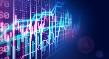 Son Dakika: Merkez Bankası mayıs ayı faizini yüzde 8,5’te sabit tuttu