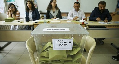 Son Dakika: Yayın yasağı kalktı!