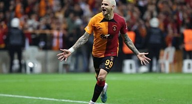 Süper Lig’de 33. hafta puan durumu ve 34. hafta fikstürü