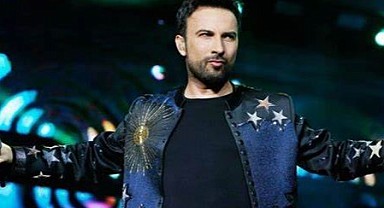 Tarkan’dan 9 Eylül paylaşımı: Birlik olmamız, huzur içinde yaşamamız lazım
