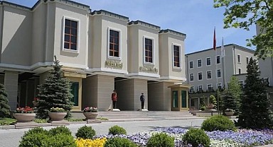 Tekirdağ Büyükşehir Belediyesi’ne ‘depremzede’ soruşturması