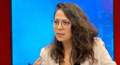 TİP Sözcüsü Kadıgil’den çekilme açıklaması geldi
