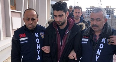 Yargıtay, Kadir Şeker’in 10 yıl 10 aylık cezasını onadı