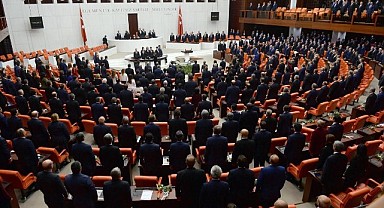 Yemin töreni programı belli oldu