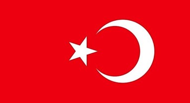 ”Zafer Partililer, Sosyal Medyada ‘Ters Bayrak Akımı’ Başlattı: Nedir Bu Ters Bayrak”
