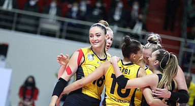 Zehra Güneş’in dünyası başına yıkıldı
