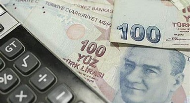 AK Parti’den asgari ücret açıklaması