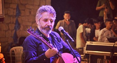 Ali Kınık’tan Melek Mosso’ya sert sözler: Zavallı kızcağız