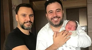 Alişan: Allah ona şehitlik mertebesini nasip etti