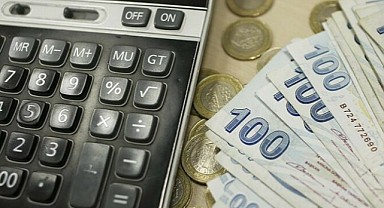 Asgari ücret için yeni mesai başlıyor!